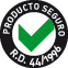 alta calidad