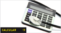 Calcula tu peso